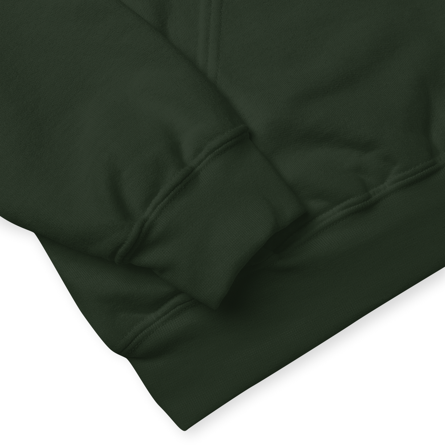 Eyeballed That Didn't Ya? - Unisex Hoodie Vol.1