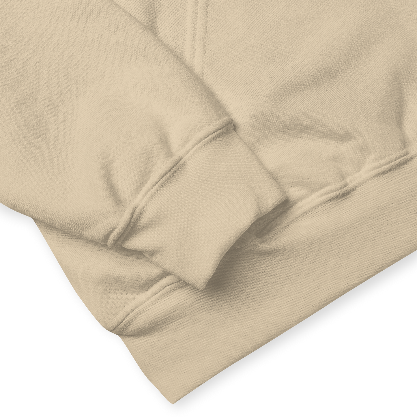 No Concerns For Now - Unisex Hoodie Vol.1